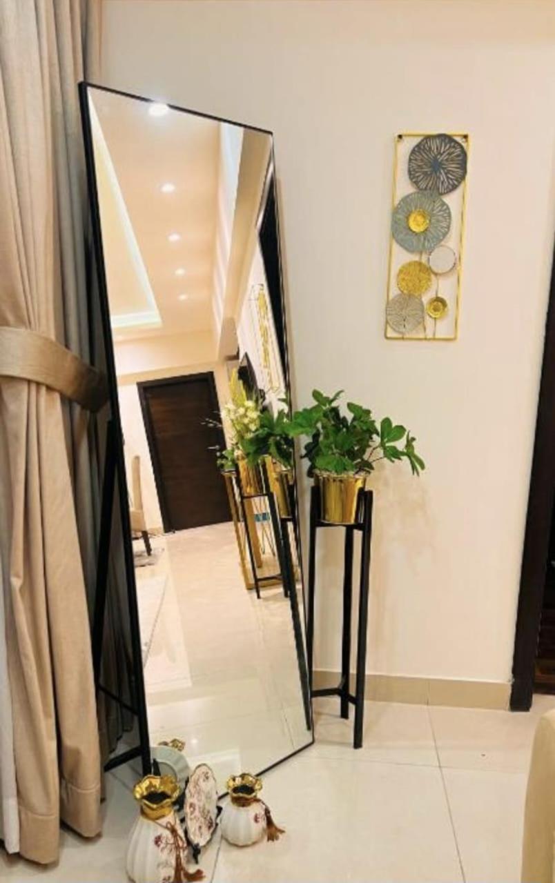 Lmy Prestige Luxurious Serviced Apartment Ισλαμαμπάντ Εξωτερικό φωτογραφία